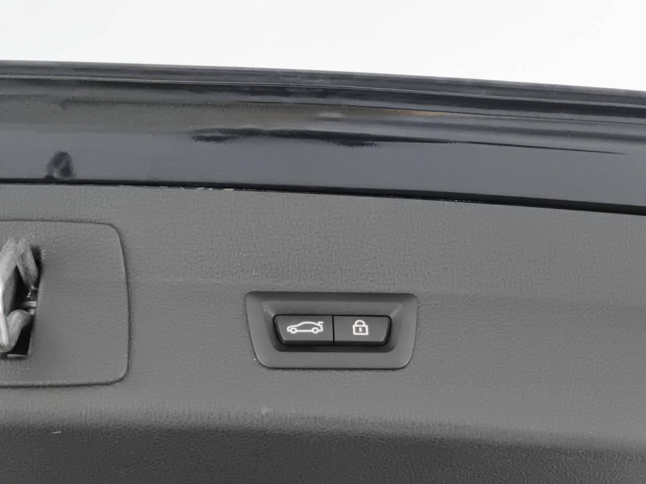 BMW Serie 2 220d xDrive Gran Tourer Luxury 7 Posti