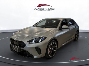 BMW 118 Serie 1 d Msport Pro Premium Package