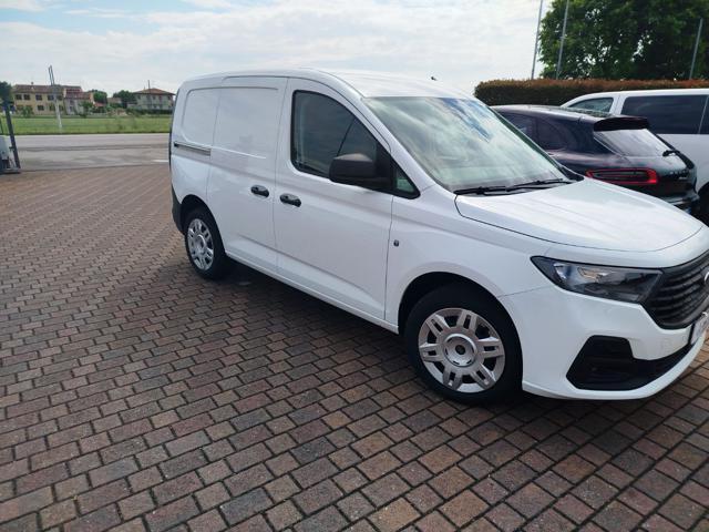 FORD Transit Connect 220 1.5 Ecoblue 100CV Furgone