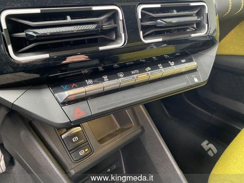 Renault 5 E-Tech Electric AUTO AZIENDALE - 5 E-Tech Electric 150 CV Comfort Range Iconic Cinq