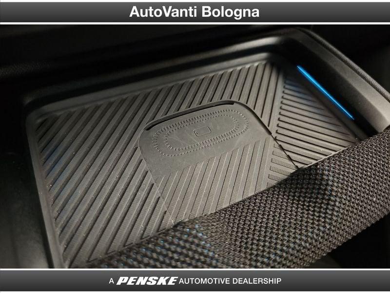 MINI Countryman Mini Countryman 2.0 48V D Classic auto