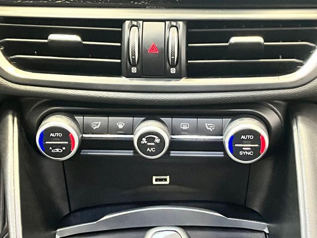 ALFA ROMEO Giulia 2.2 160 CV AT8 Business NAVI|RETROCAMERAACC|18'