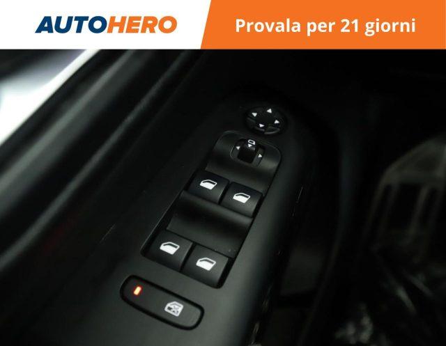 CITROEN C5 Aircross PureTech 130 S&S Shine