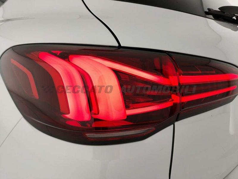 MG HS MG HS 1.5T DCT DEL 2WD DELUXE WSB - Dover White Pelle, Similpelle e Alcantara