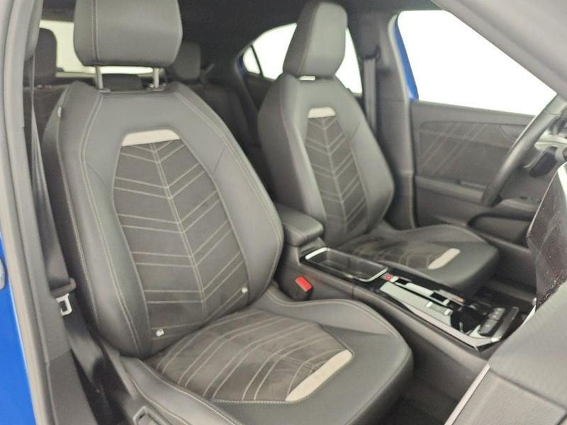 Opel Mokka 1.2 Turbo 130 CV aut. Ultimate