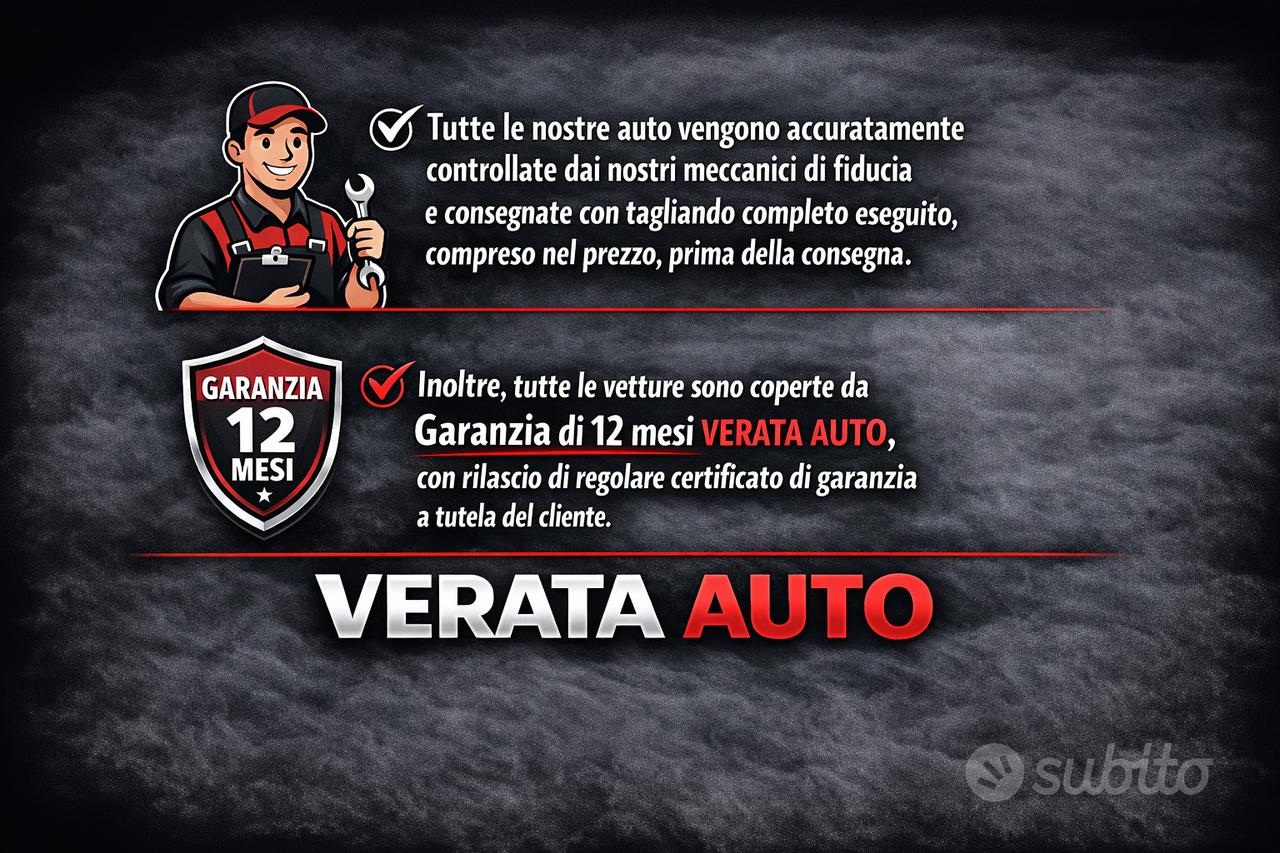 Toyota Aygo Aygo 3p 1.0