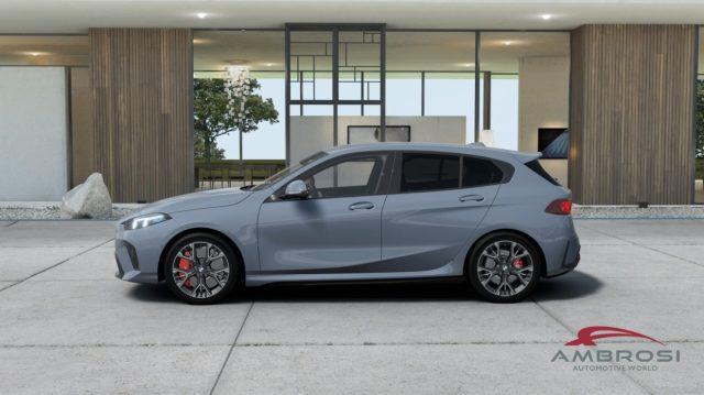 BMW 120 Serie 1 i Msport Pro Premium Package