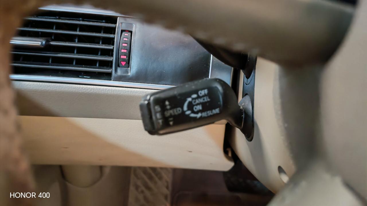 Audi A6 Avant 3.0 V6 TDI F.AP. quattro 233CV AUTOMATICO