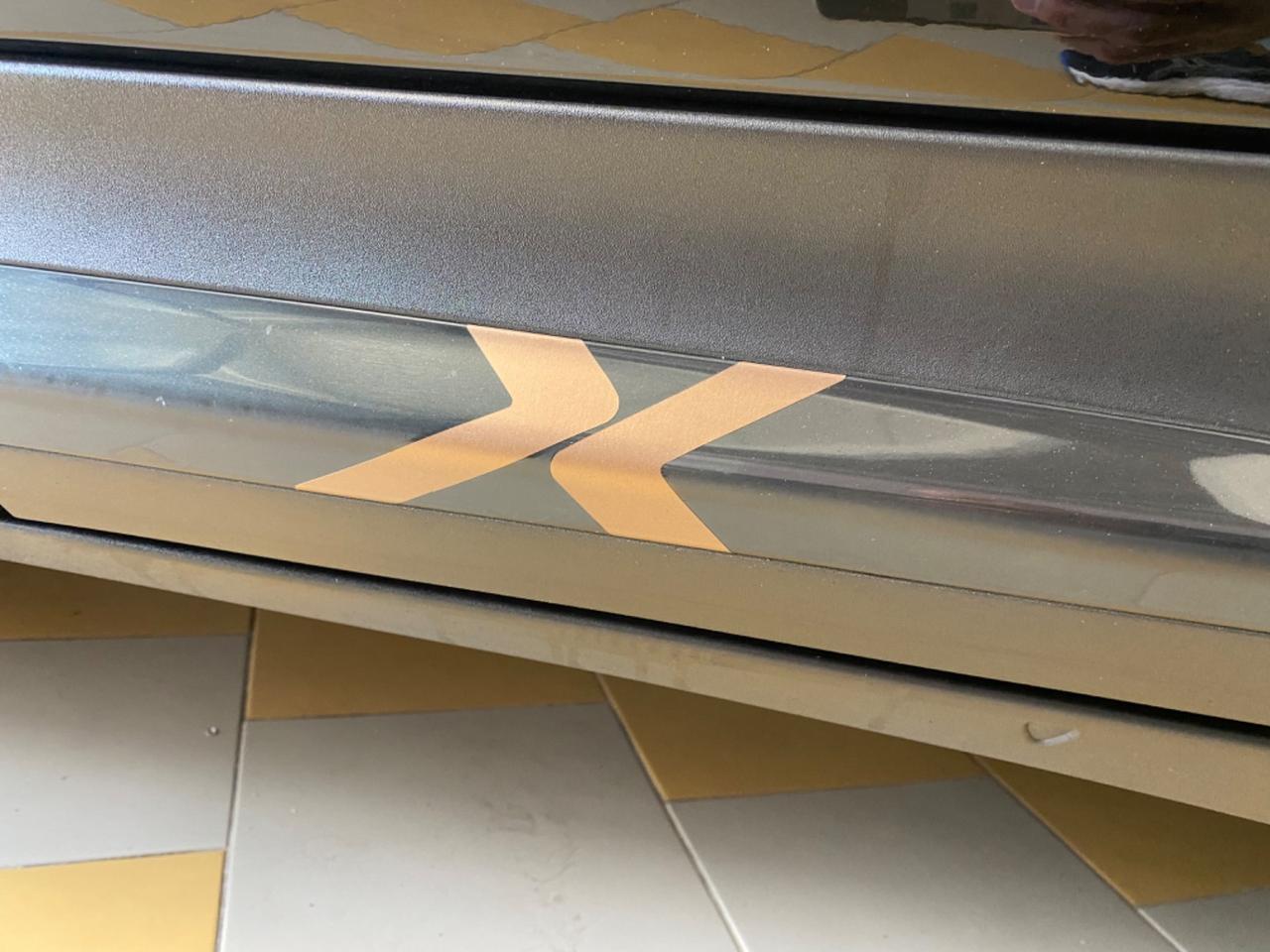 FIAT 500X 1.6 Multijet 120CV SPORT BRONZE PACK – NAVI / BI-XENO / PELLE