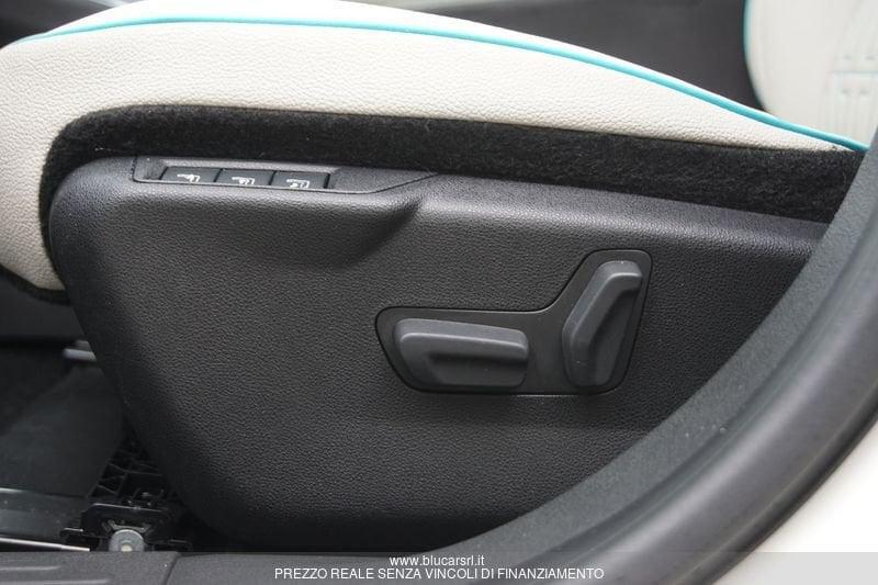 FIAT 600 600 Hybrid 100 CV DCT MHEV La Prima