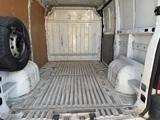 Renault MASTER 2.5 dCi PC-TN Furgone Ice
