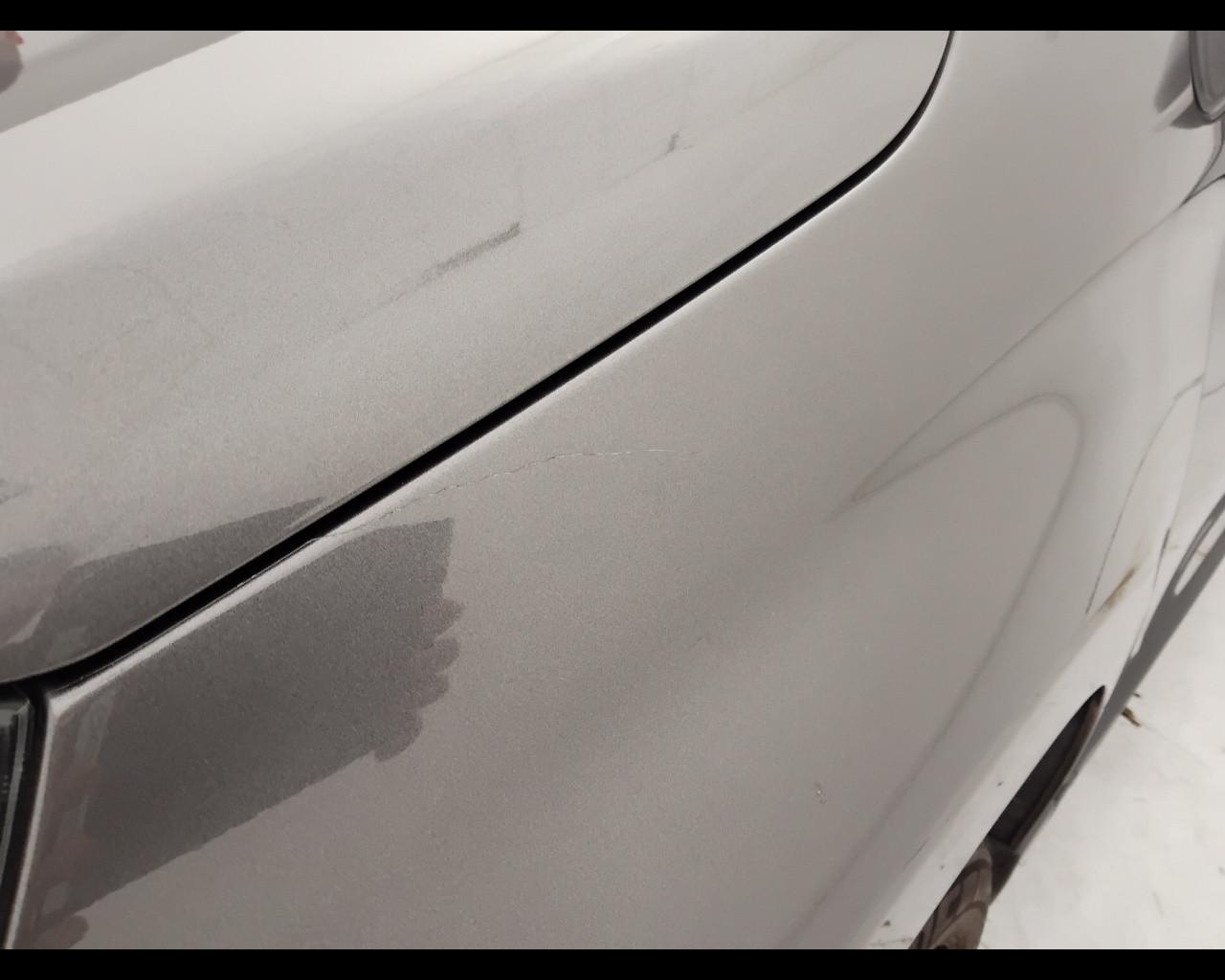 PEUGEOT 2008 - 2008 1.6 bluehdi Active 75cv my16