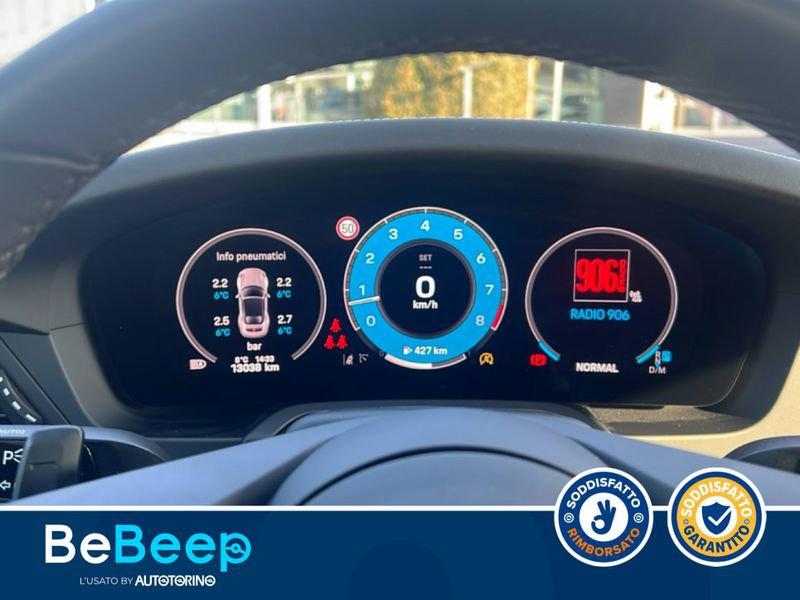 Porsche 911 CABRIO 3.0 CARRERA 394CV AUTO