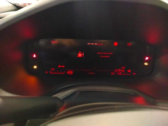 JEEP Renegade 1.5 Turbo T4 MHEV Altitude PROMO