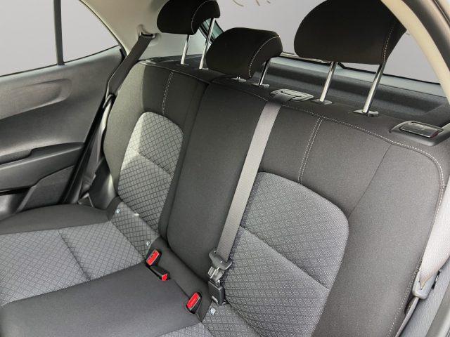 KIA Picanto 1.0 GDi 5 porte Style