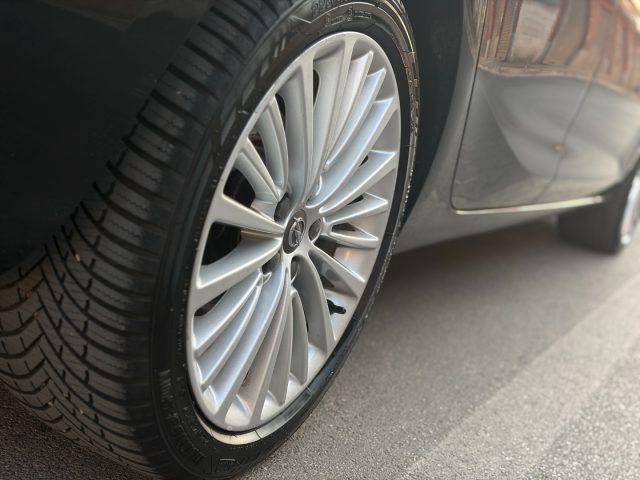 OPEL Astra 1.6CDTi 110 SportsTourer Innovation
