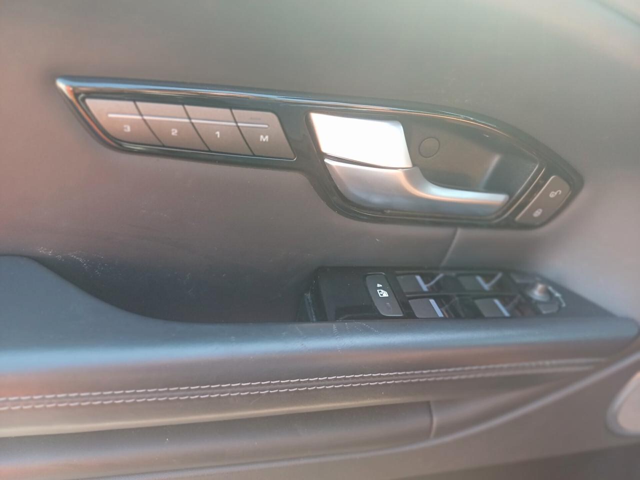 Land Rover Range Evoque 2.0 TD4 180 CV Coupé HSE UNICA