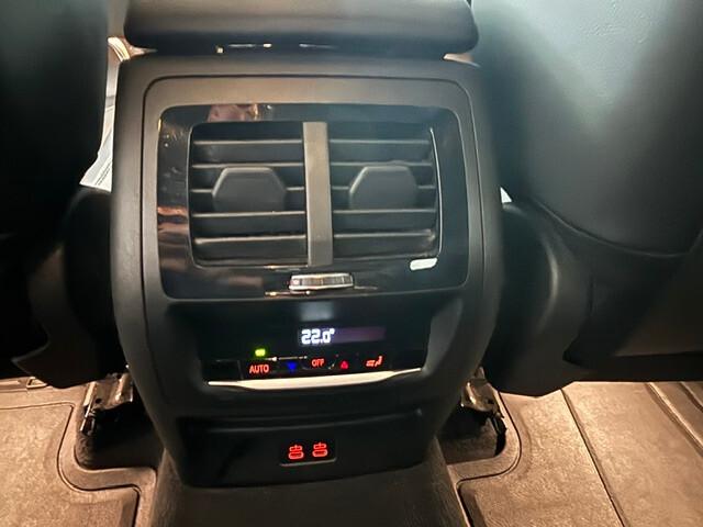 Bmw X3 xDrive20d MHEV 48V Msport IBRIDO 2022