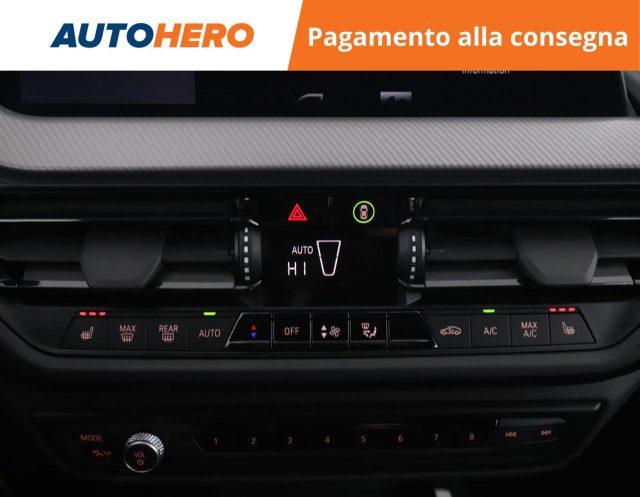 BMW 118 i 5p. Msport