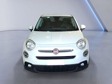 FIAT 500X 500X 1.3 mjt Connect 95cv