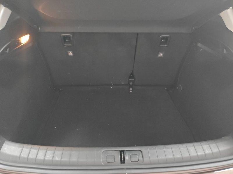 FIAT Tipo 1.4 5 porte Easy + GPL 700€