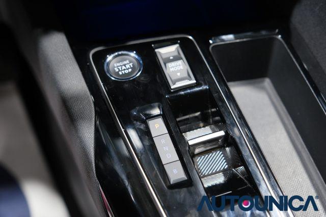 PEUGEOT 3008 HYBRID 180 E-EAT8 ALLURE PACK FULL LED