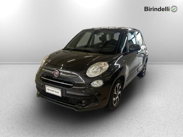 FIAT 500L - 500L 1.4 95 CV Pop Star