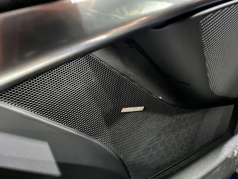 Porsche 718 718 Cayman 4.0 GTS