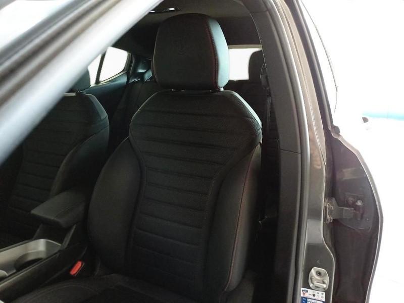 ALFA ROMEO TONALE 1.6 DIESEL 130 CV TCT6 SPRINT SUV