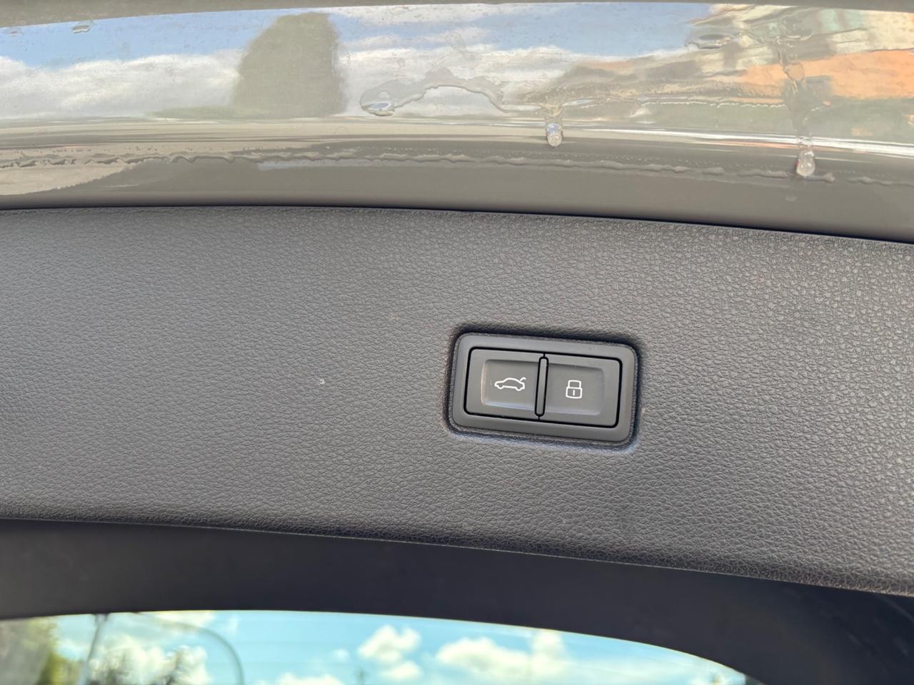 Audi Q5 40 TDI 204 CV quattro S tronic line plus