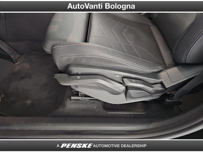 BMW X1 X1 sDrive 18d xLine Edition Essence