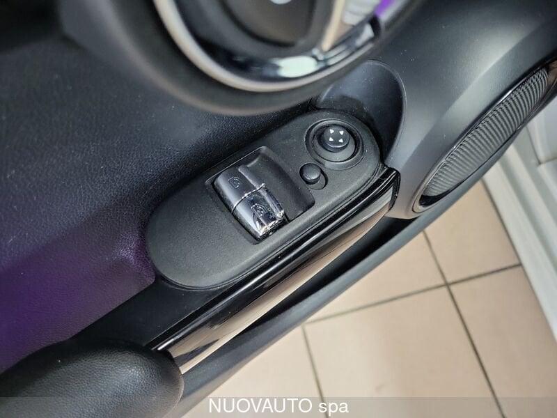 MINI Mini 3 porte Mini 1.5 Cooper D