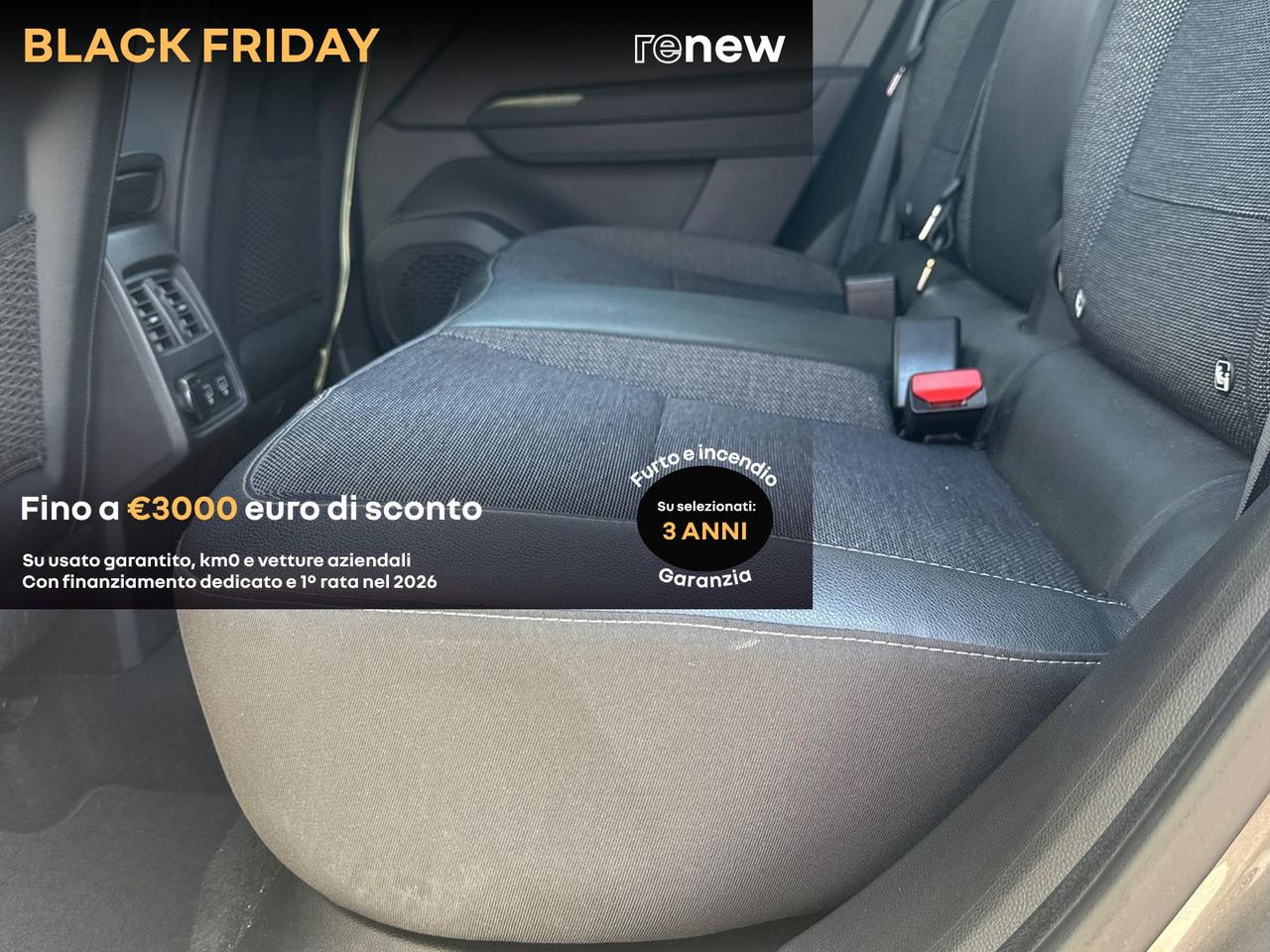 Renault Captur 1.0 tce intens gpl 100cv my21