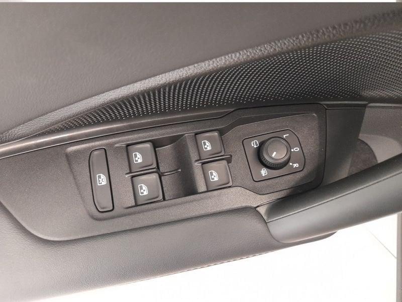 Volkswagen Tiguan 2.0 TDI 110KW SCR Life DSG