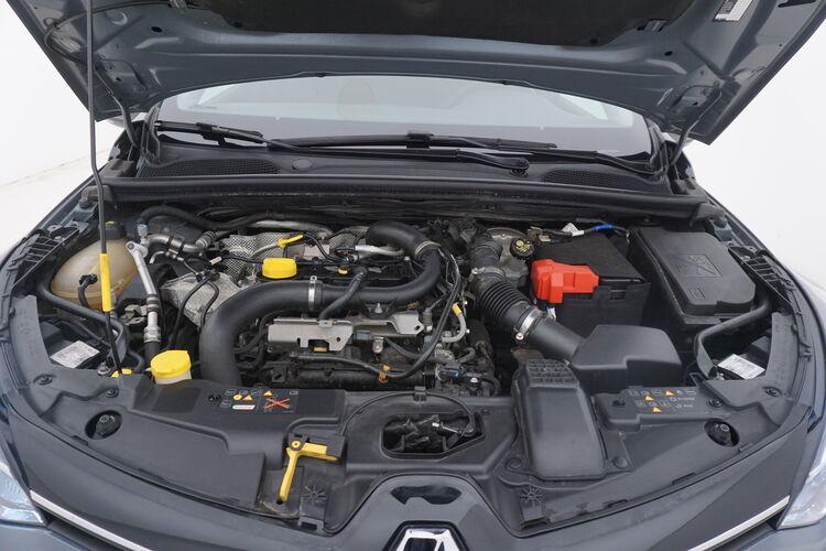 Renault Clio Zen BR410243 1.0 Benzina 90CV