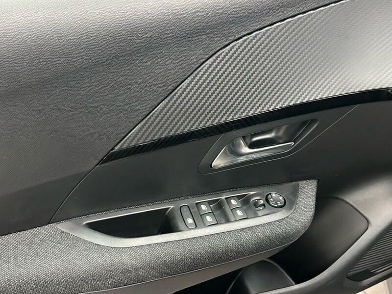 Peugeot 208 Style Hybrid 110 e-DCS6 auto Km0