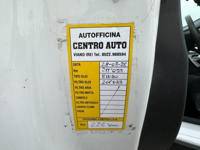 PEUGEOT 2008 1.4 HDi 68CV Active