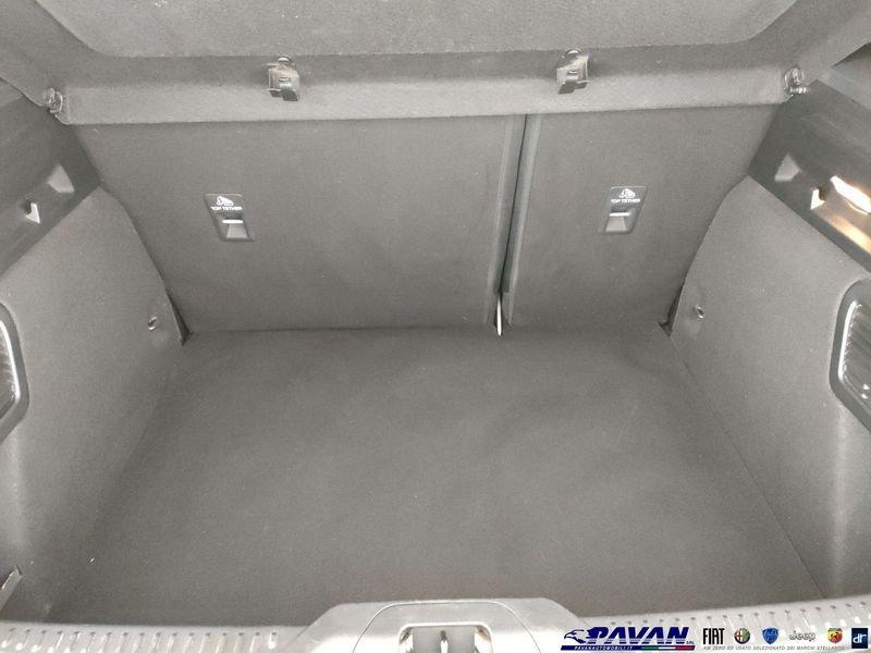 Ford Focus 1.0 EcoBoost Hybrid 125 CV 5p. ST-Line