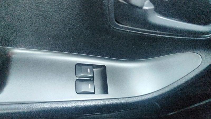 KIA Picanto Picanto 1.0 12V 5 porte Active