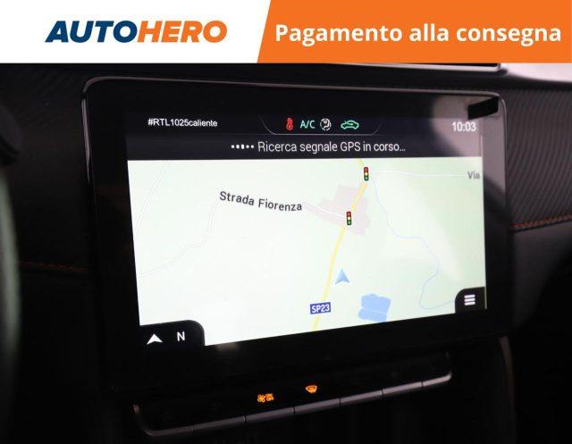 MG ZS 1.5 VTi-tech Luxury