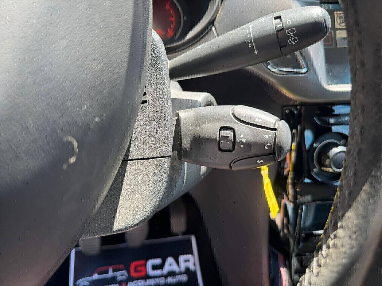 Citroen C3 PureTech 82 Exclusive