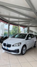 Bmw 225 230i Coupé Msport
