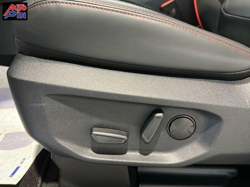 Ford Ranger Ranger Raptor Ecoblue 4wd 2.0d 209cv *In arrivo*