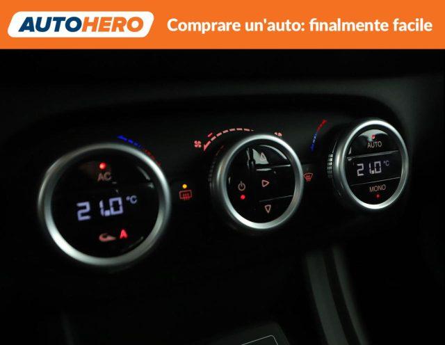 ALFA ROMEO Giulietta 1.6 JTDm 120 CV Super