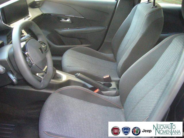 PEUGEOT 208 PureTech Style 75CV Stop&Start 5Porte Km0