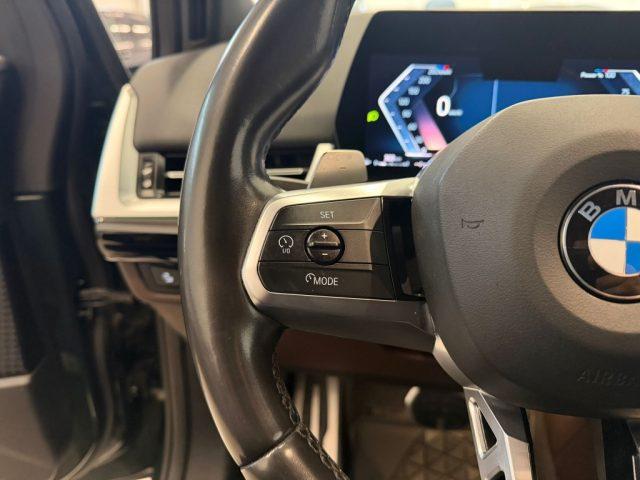 BMW 218 d Active Tourer Msport //BELL1SS1MA//