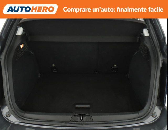 FIAT 500X 1.3 MultiJet 95 CV Pop Star