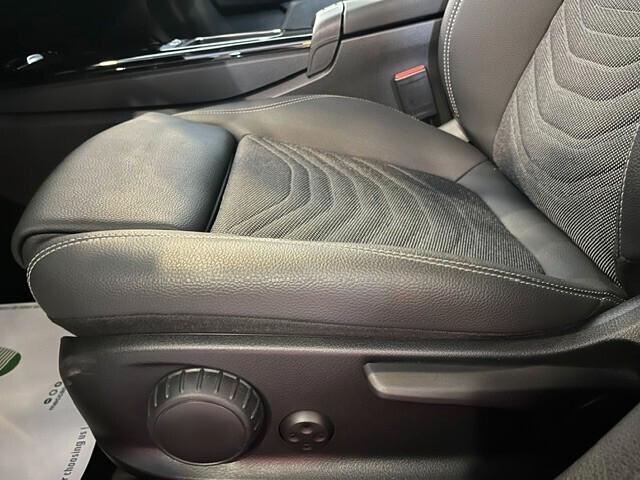Mercedes-benz A 180 d Automatic Executive