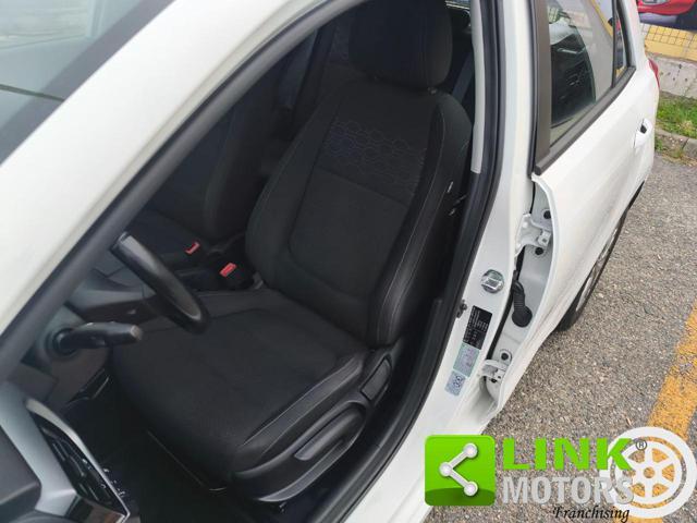 KIA Rio 1.4 CRDi COOL