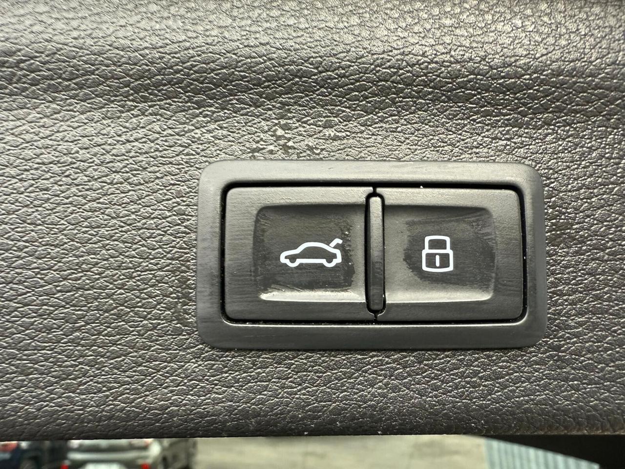 Audi Q3 35 TDI SLINE STRONIC CERCHI 20
